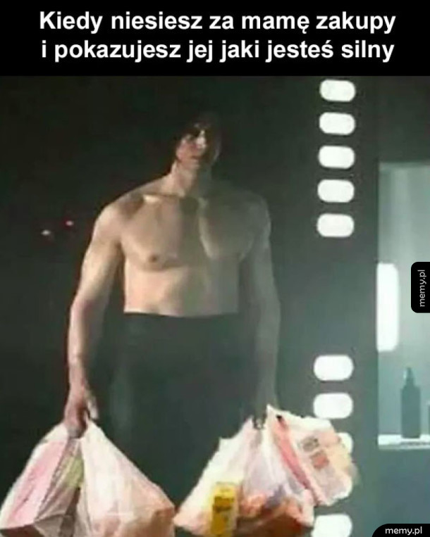 Też tak robisz