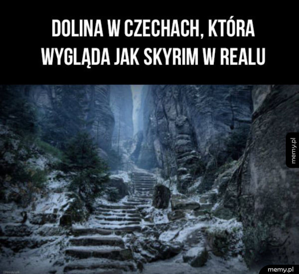 Skyrim