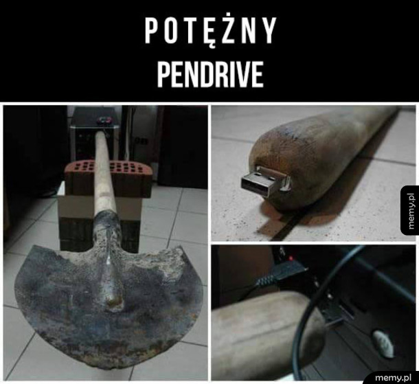 Shut up and take my money
