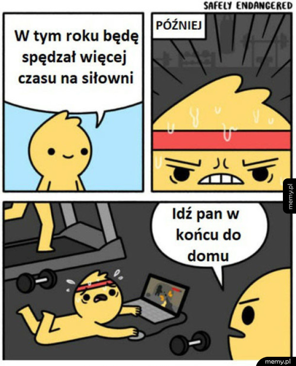 Postanowienie