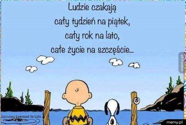 Ludzie