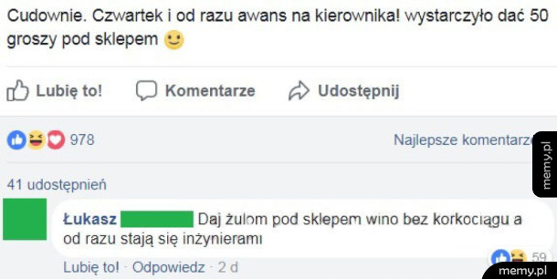 Awans