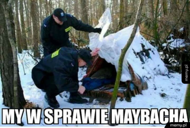Puk, puk!