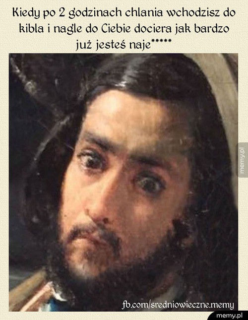 To uczucie