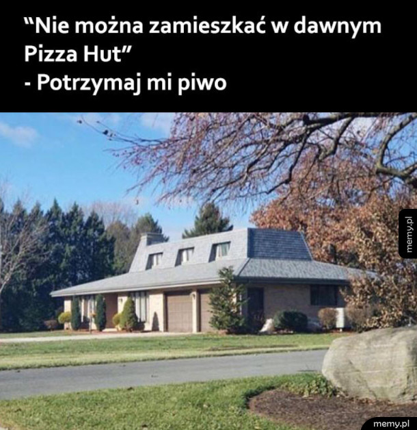 Można jeszcze jak