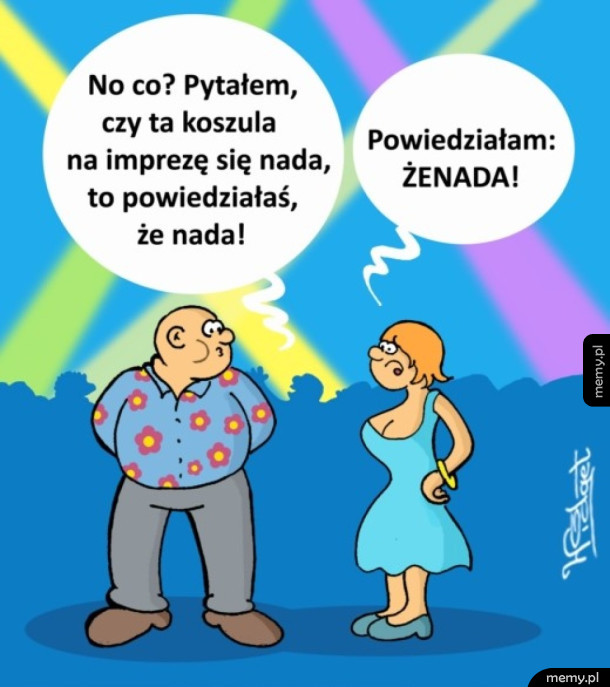 Koszula
