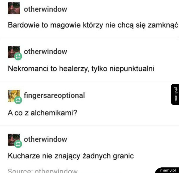 Taka prawda