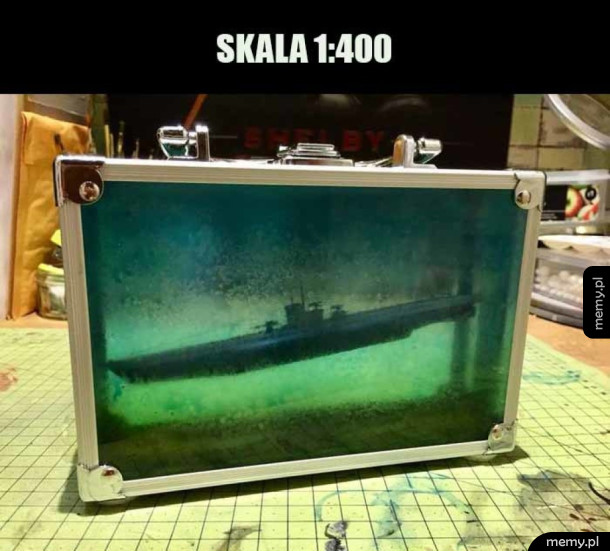 Statek