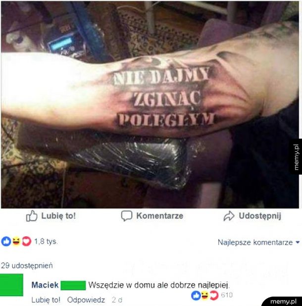Słowa mądrości