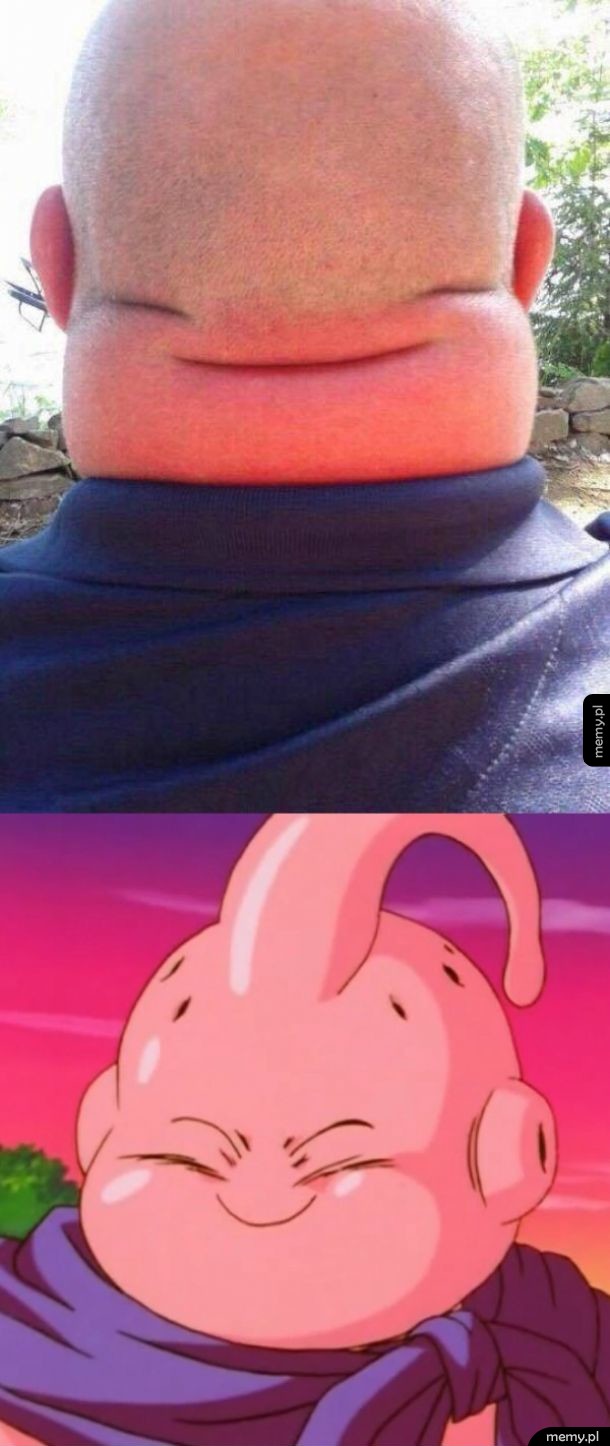 Dragonball