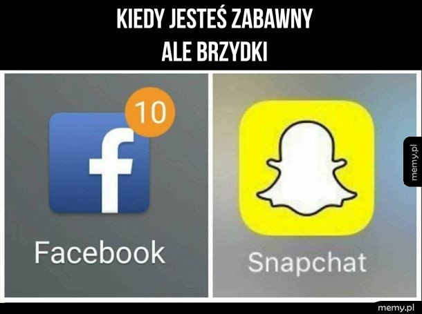 Cóż począć