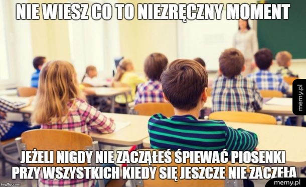Najgorzej