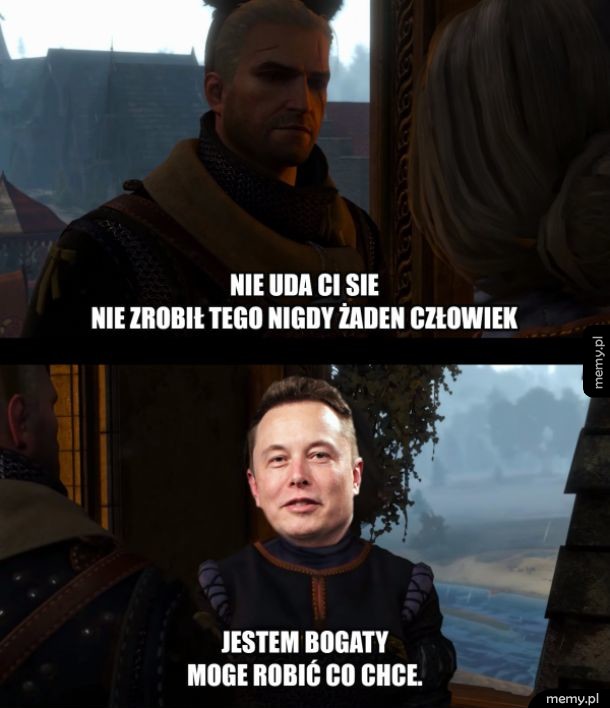 Musk