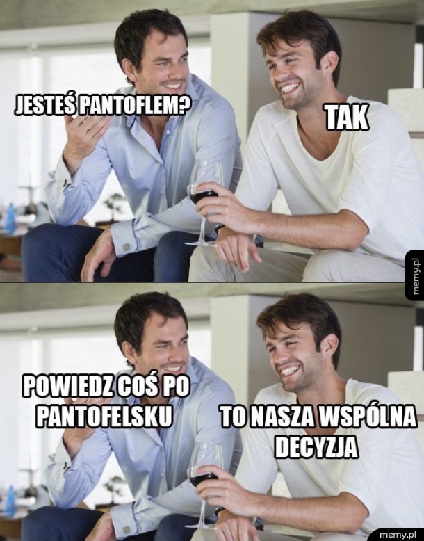 Heheszki