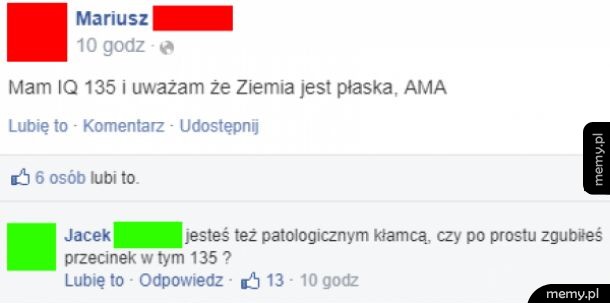 Kłamca kłamca