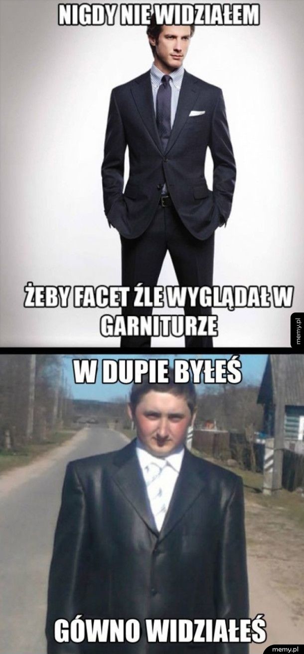 Garnitur