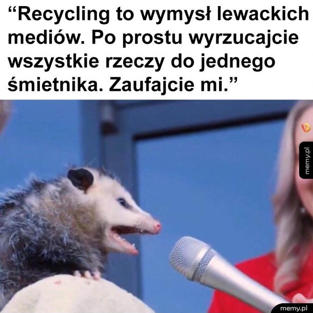 Opos