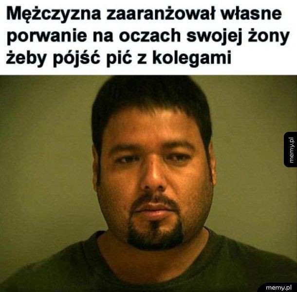 Taktyk