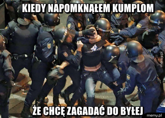 Ten moment