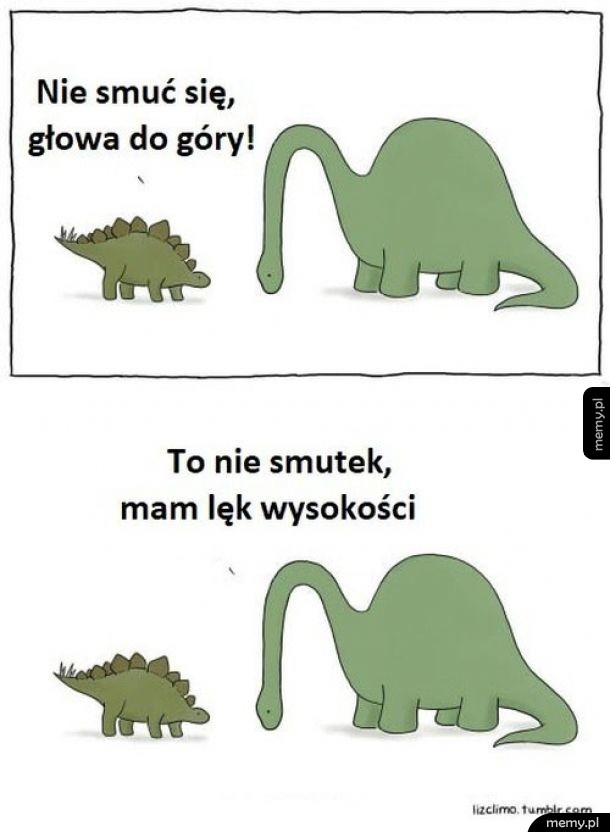 To tylko tak wygląda