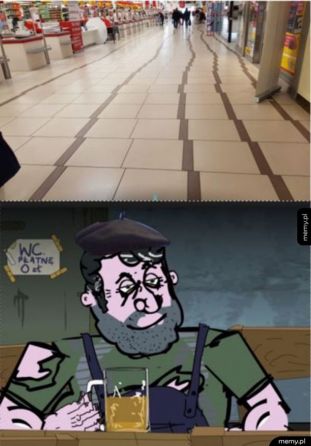 Pan Wiesiu