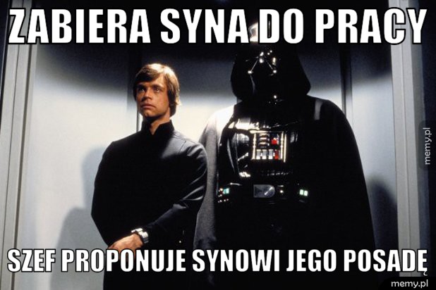 Dobry tata