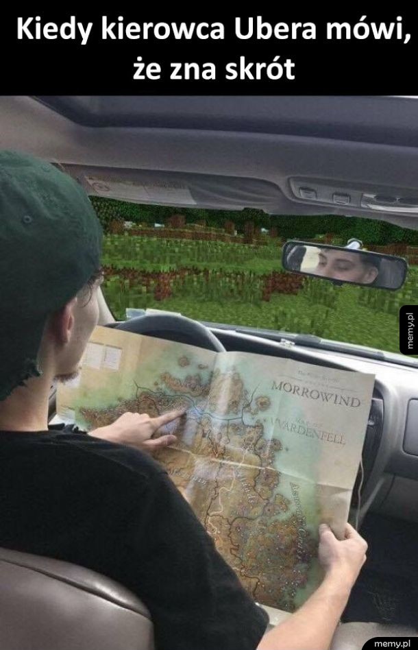 Uber