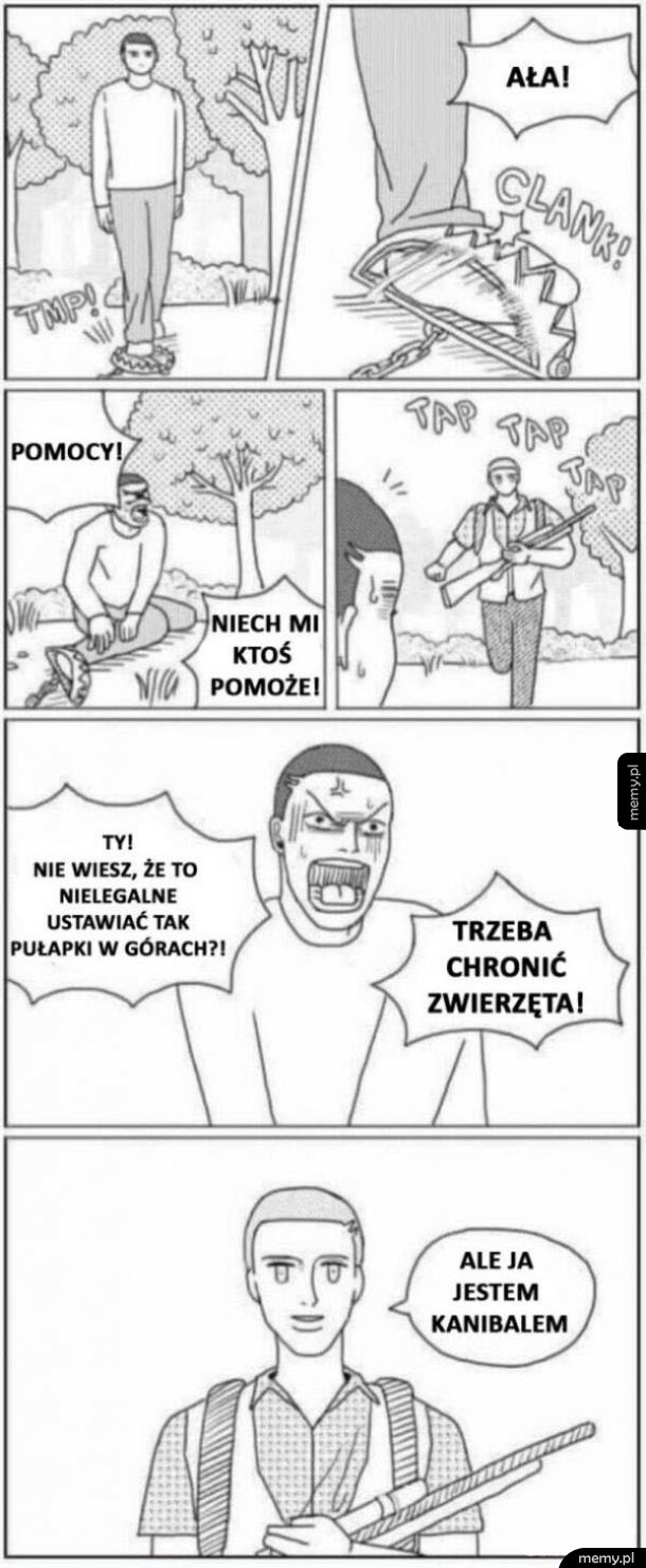 Pomocy
