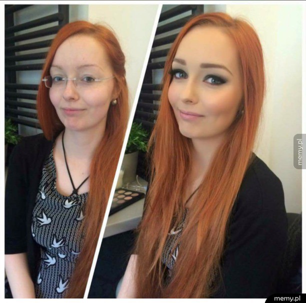 Makeup