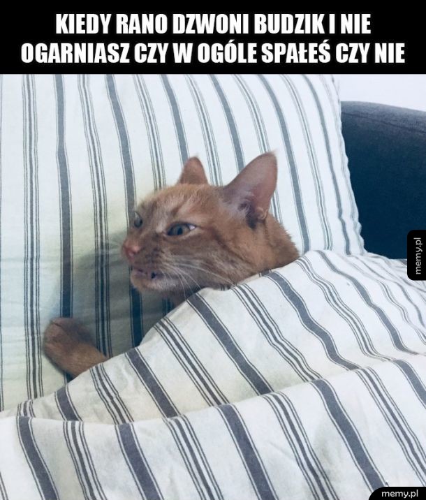 Najgorzej