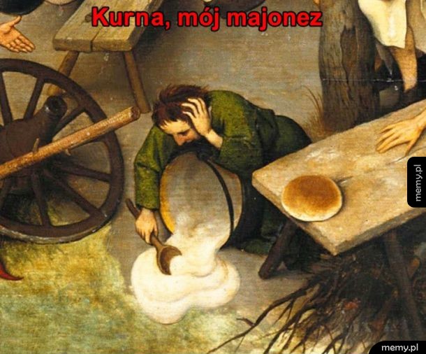 Najgorzej