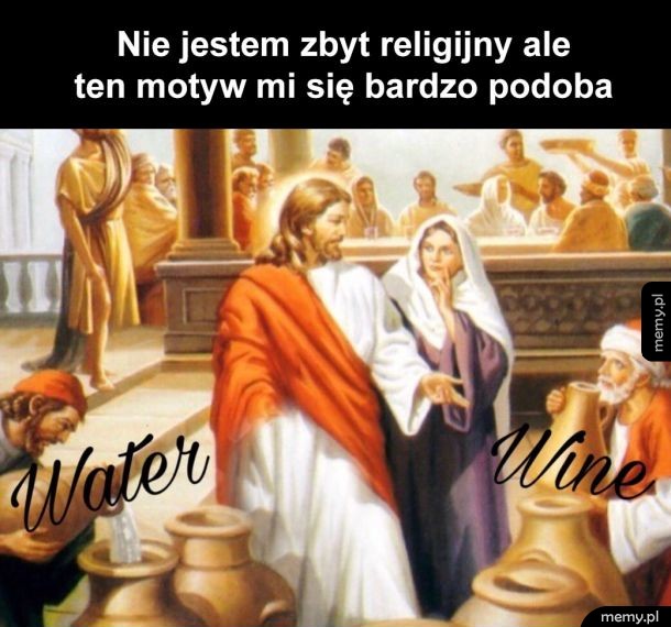 Fajny trick