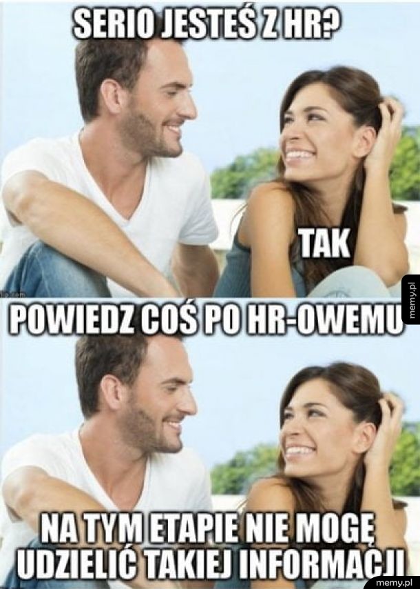 Heheszki