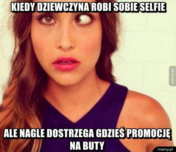 Selfie