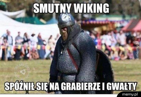 Boże jaki żal