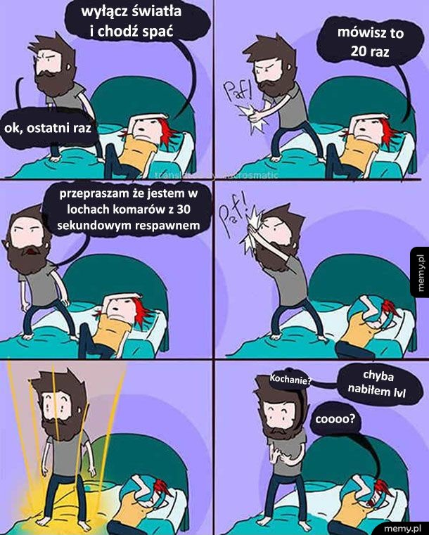 Pospane