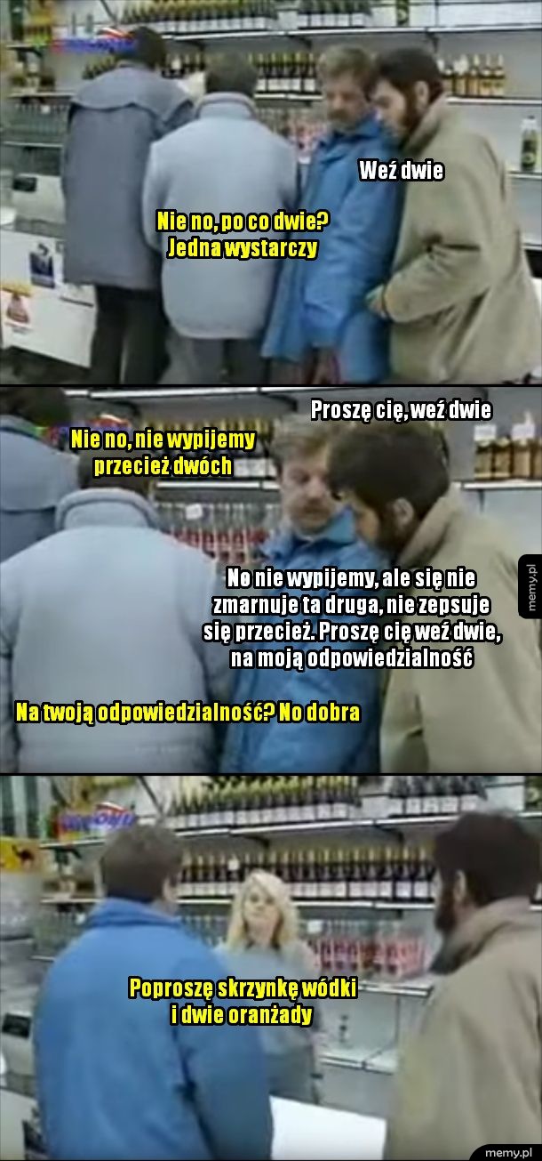 Klasyk