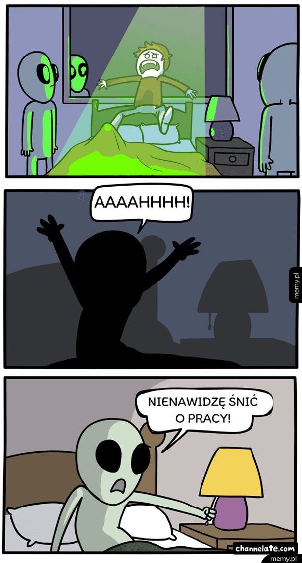 Najgorzej