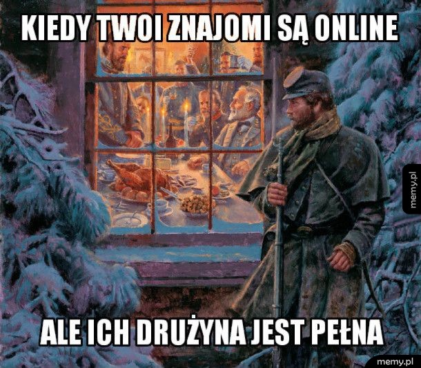Najgorzej