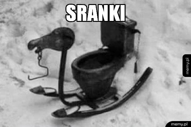 Sranki