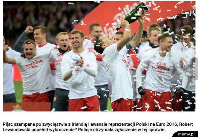 Mój kraj taki piękny