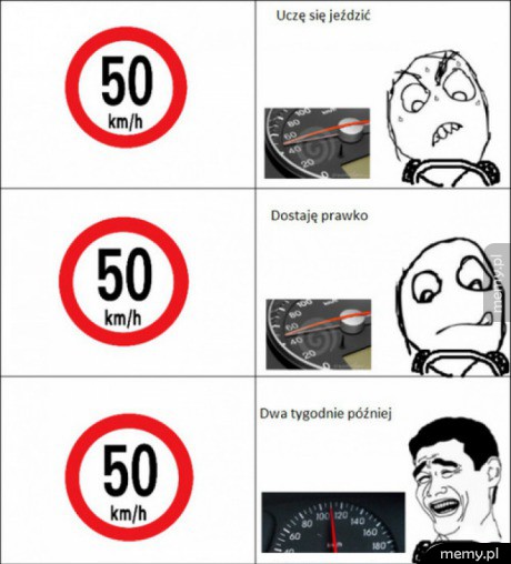 Standard