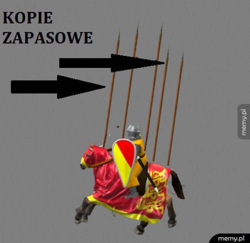 Taki tam rebus