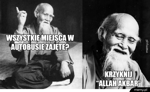Dobry patent