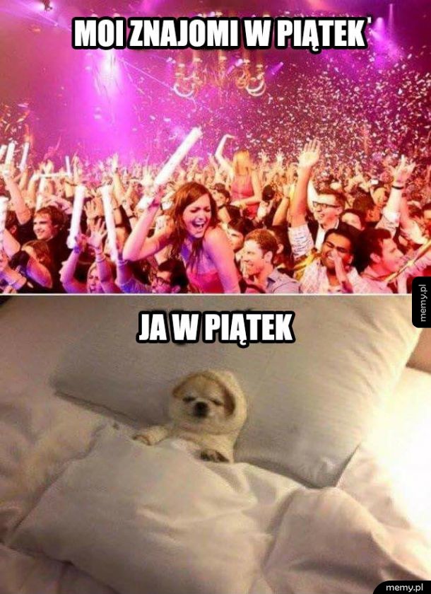 Piąteczek