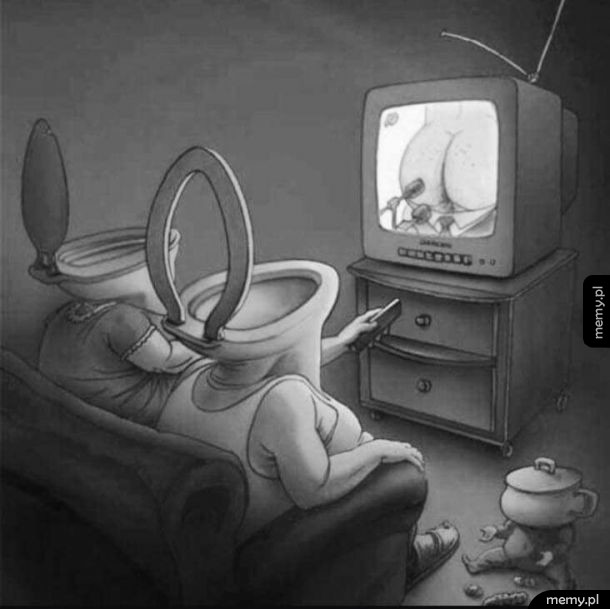Telewizja