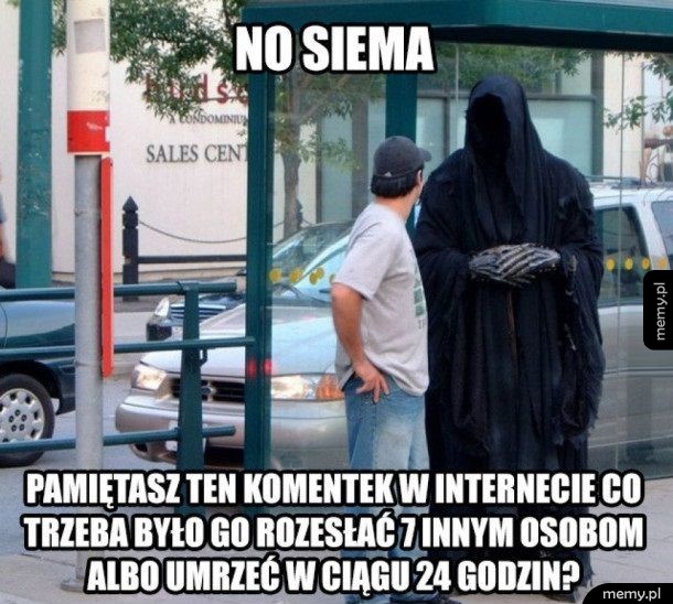 Przypał