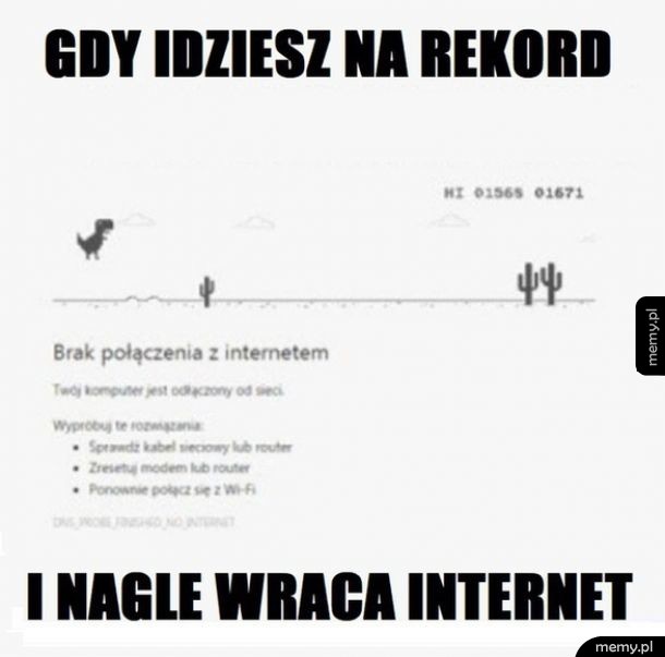 Najgorzej