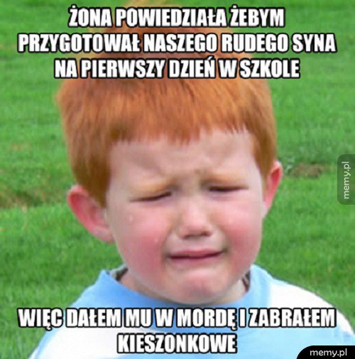 Rudy