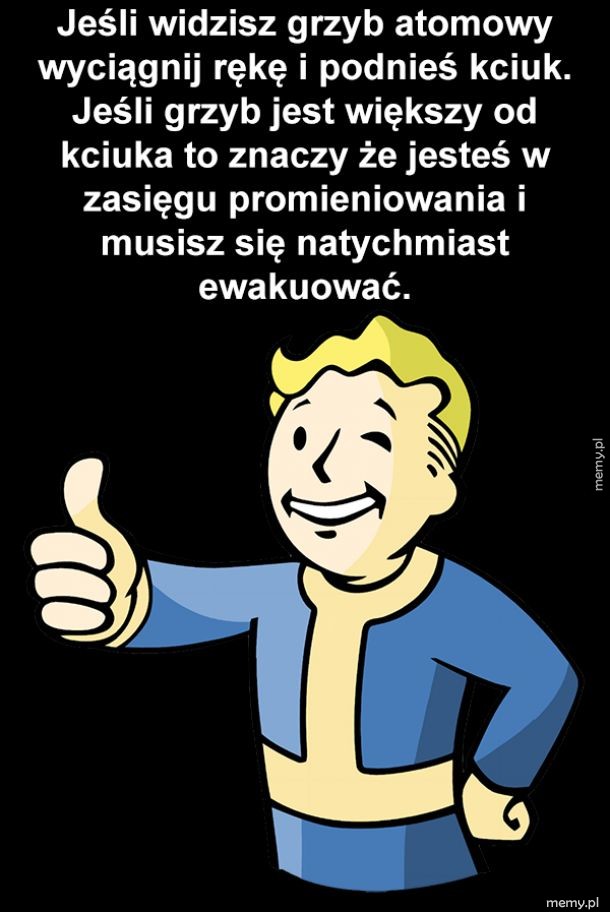 Dobra rada